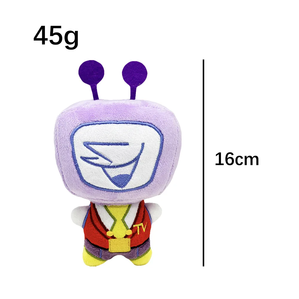 Deltarune テンナぬいぐるみテナ Deltarune ぬいぐるみデルタ ルーン