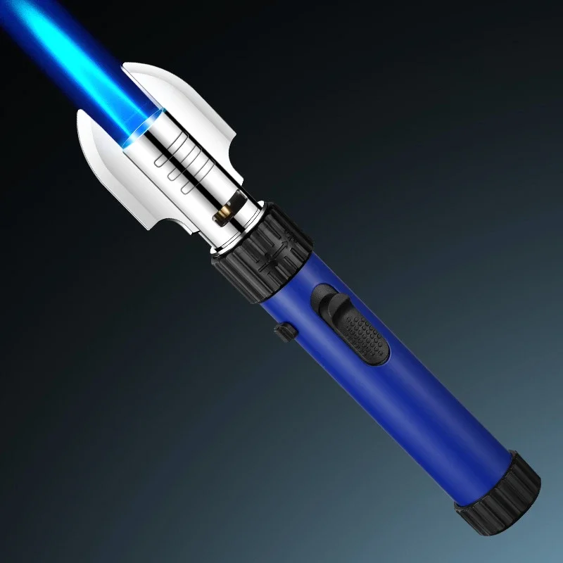 9022 Blue