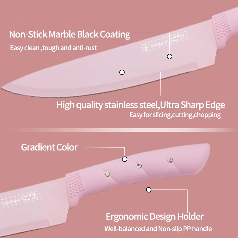 https://ae01.alicdn.com/kf/S180df5804d76409ba76fa7cbf99050221/6-Pcs-Kitchen-Knives-Set-3CR13-Stainless-Steel-Chef-Knives-for-Womwn-Pink-Stainless-Knife-Set.jpg