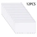 12 Pcs