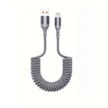 G USB