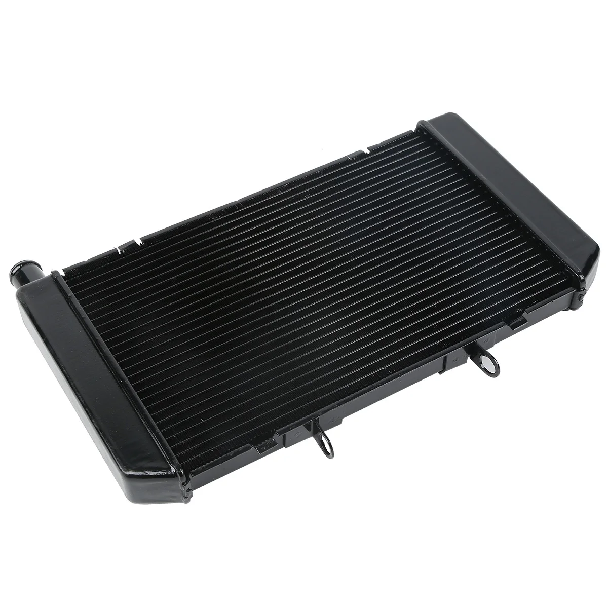 혼다용 라디에이터 쿨러, 혼다 CB600 호넷 CBF600 2008-2013 2012 2011 2010 오토바이