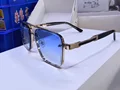 Gold blue