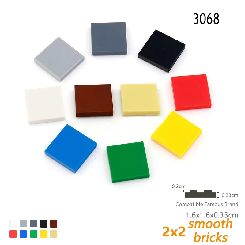 S180e321d686e401ea86e20e60421d864G.jpg