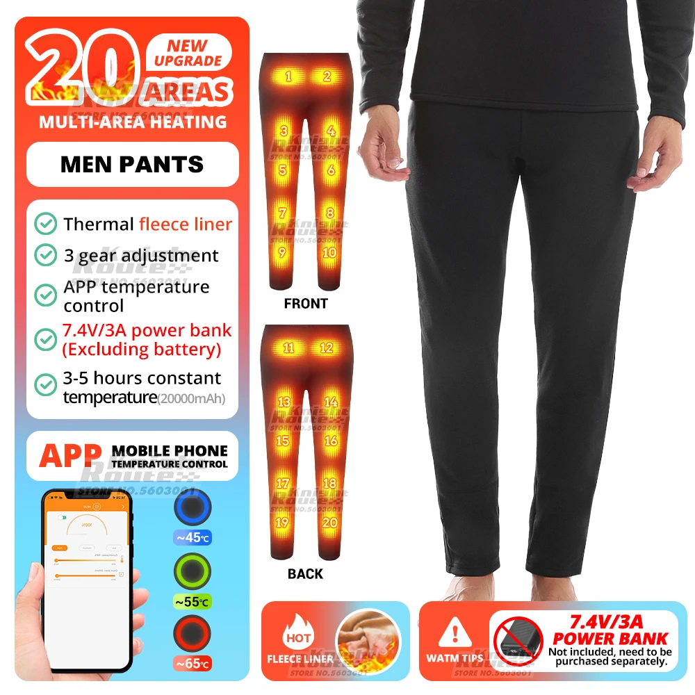 This is an example description for this item.