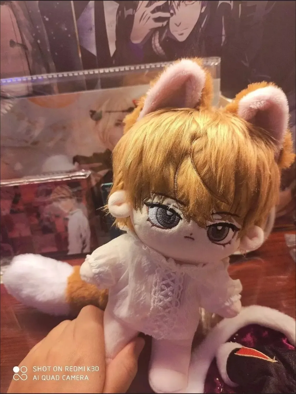 S180e46ef5bcb4de48a9255dc80f94500u - Anime Plush UK Store