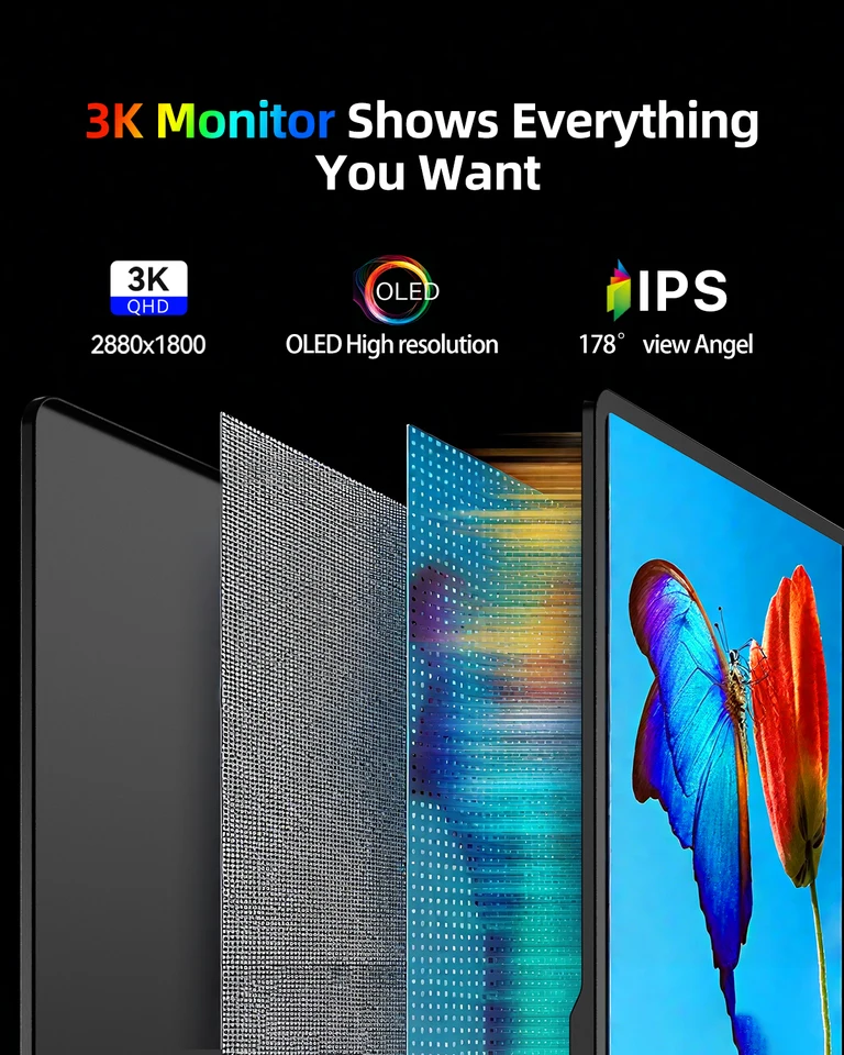 【3K OLED】モバイルモニター 16インチ 3K(2880*1800) 512oRGJrULL.jpg