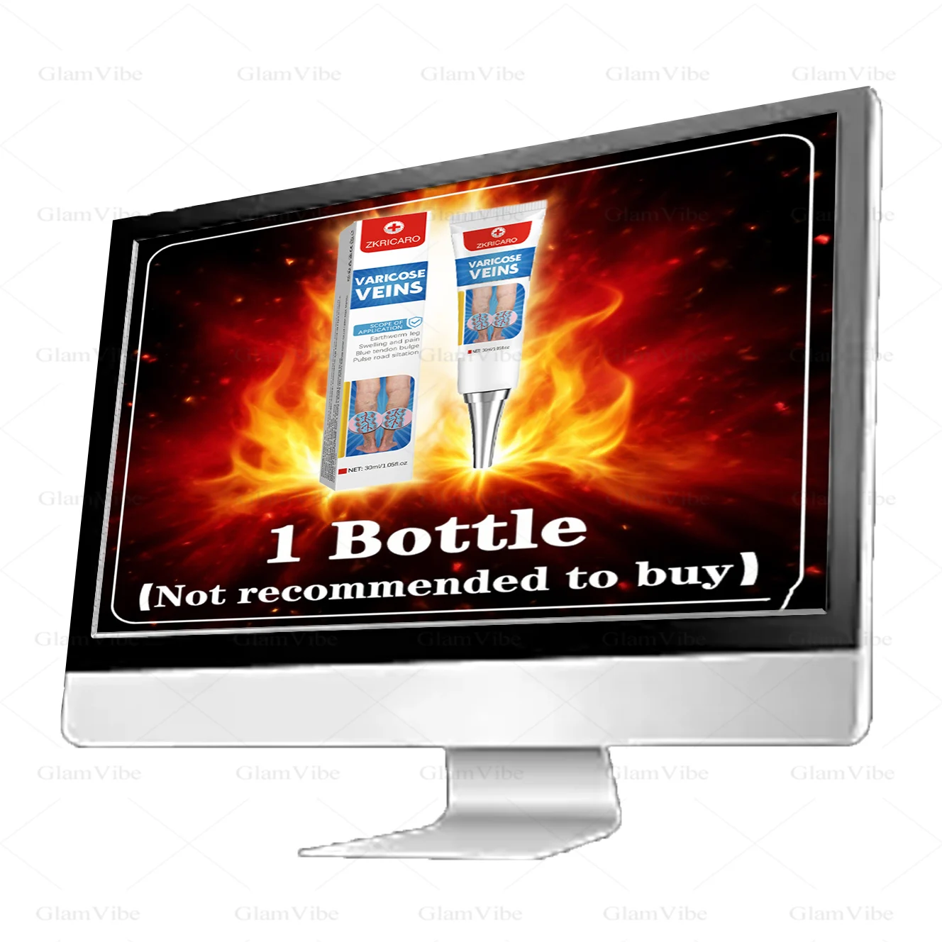 Prodᴜᴄᴛs ᴛʜᴀᴛ ᴇʟiminate prᴏʙʟᴇᴍs