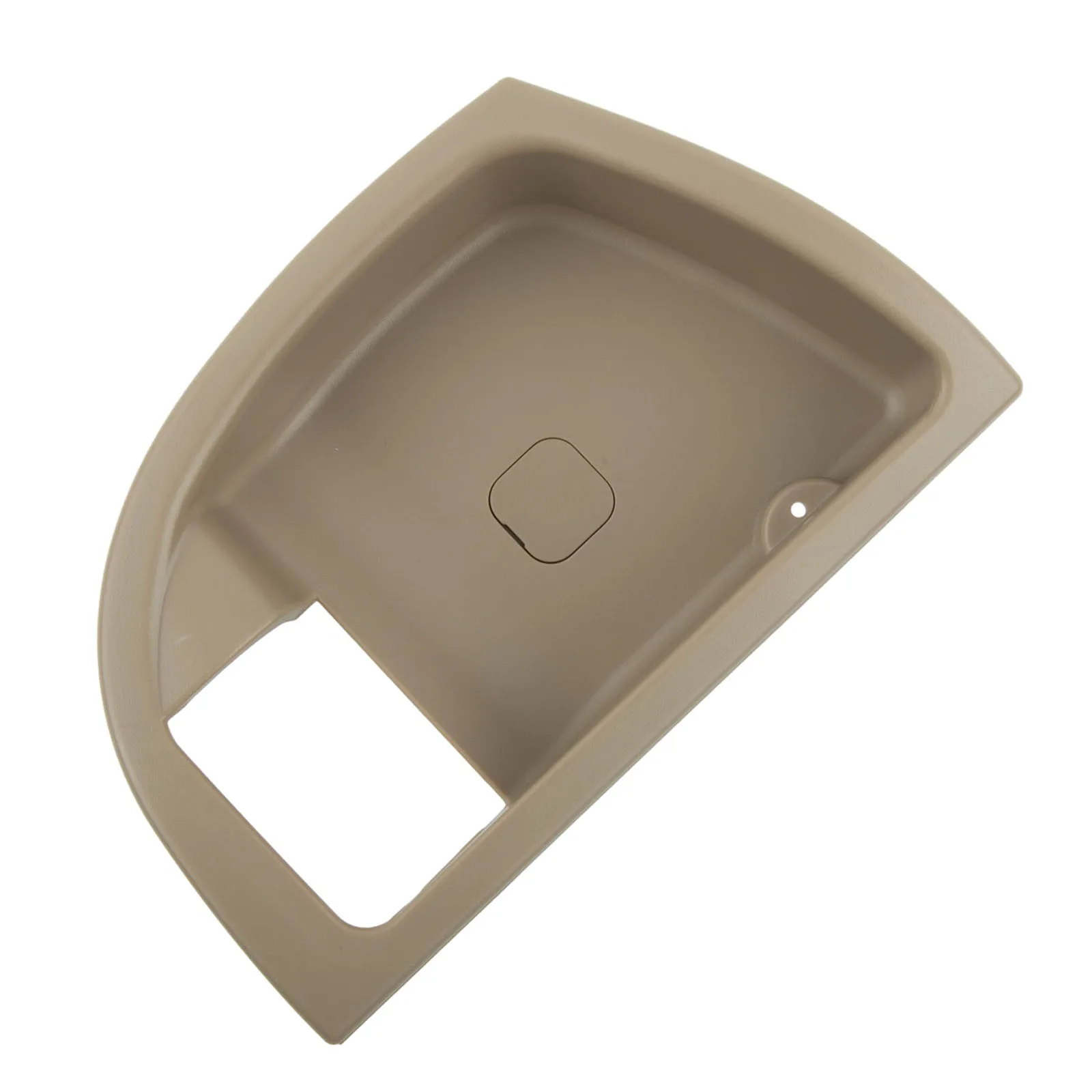 

4 шт., накладки на внутреннюю дверную ручку автомобиля для Hyundai Santa Fe 2007-2012 82611-2B000 82621-2B000 83611-2B000, чехол на рамку автомобильной ручки