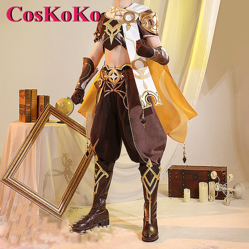 CosKoKo Aether ڽ ڽƬ    Ʈ  м Ʋ , ҷ Ƽ   Ƿ S-XL