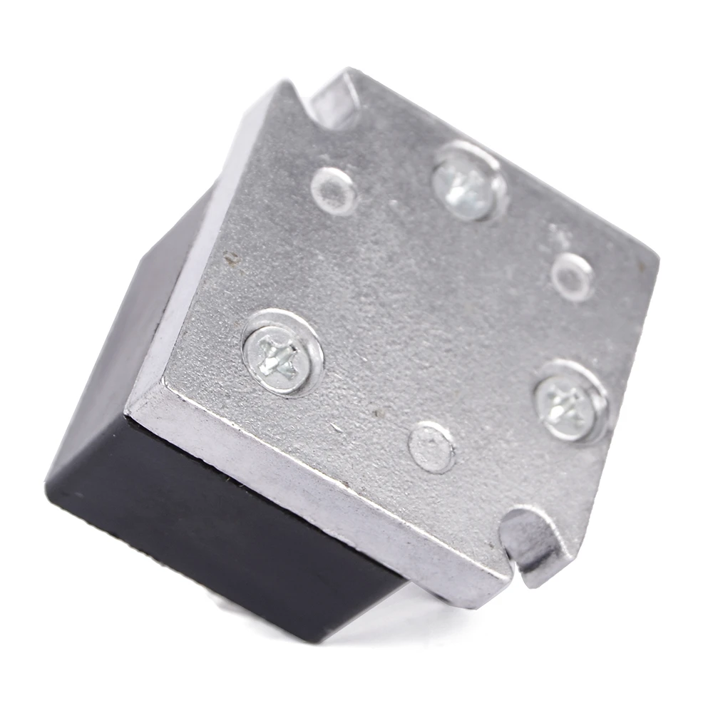 

Выпрямитель регулятора напряжения для мотоцикла Mercury Mercruiser 6 7,5 9,8 18 45 55 200 E2.5 E300 XR 4 150 175 V135 V150 V175 V200