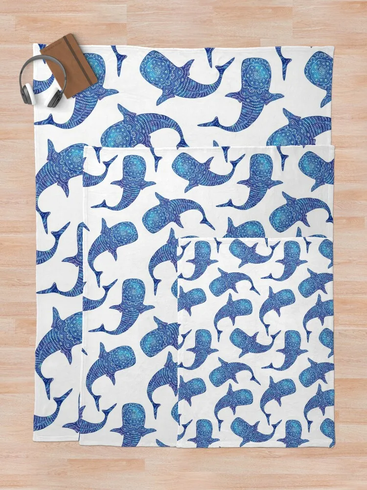 Marokintana-���� ��� ���� ��� ����ǳ ��� ������ �ε巯�� ���� ���� ����