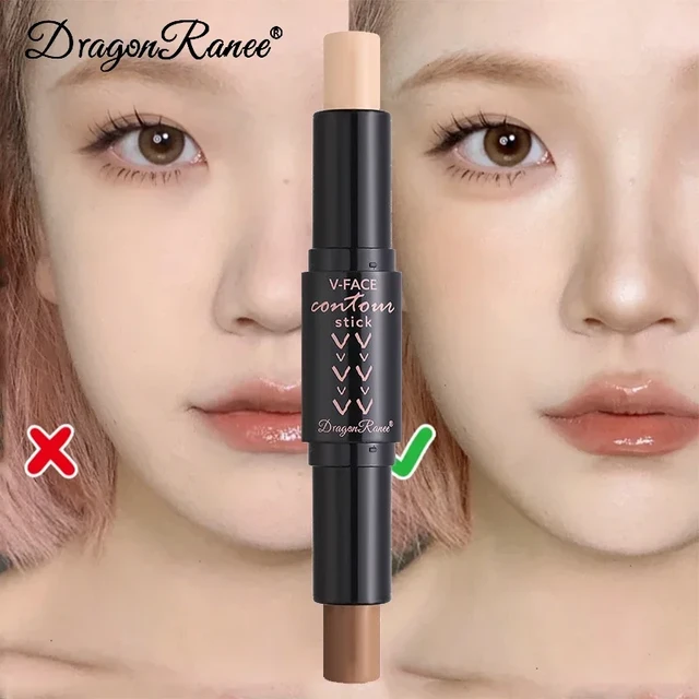 Best Contour Stick Boots Offer Cheap