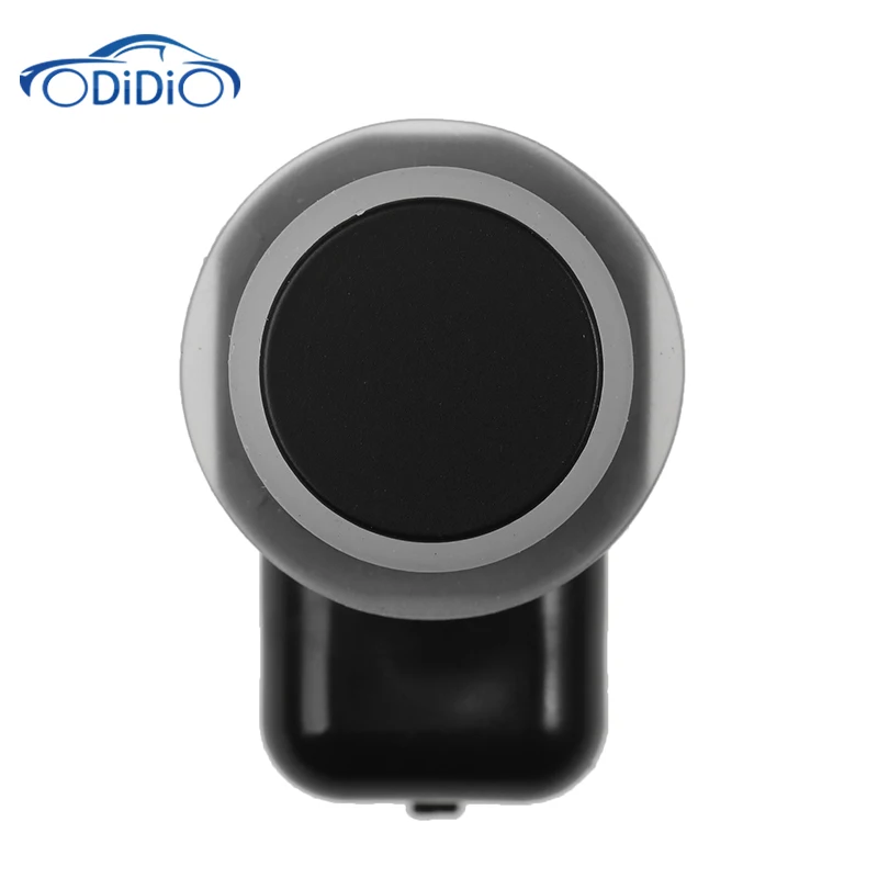 3 Pins PDC Parking Sensor 95720-3U100 957203U100 57212T100 4MT271H7D For Huyndai Kia