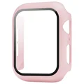 Pink 26