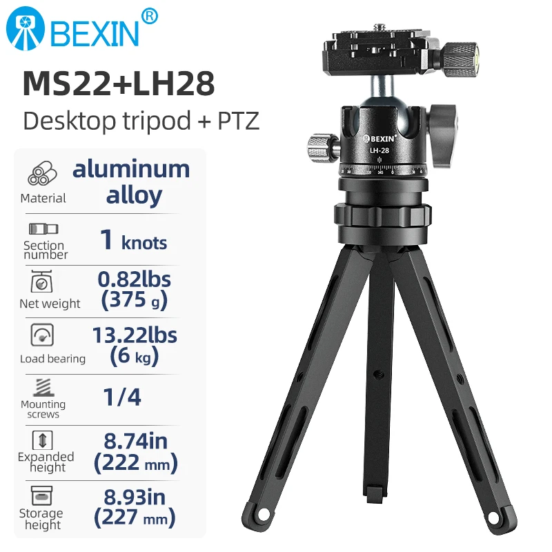 MS22 LH28