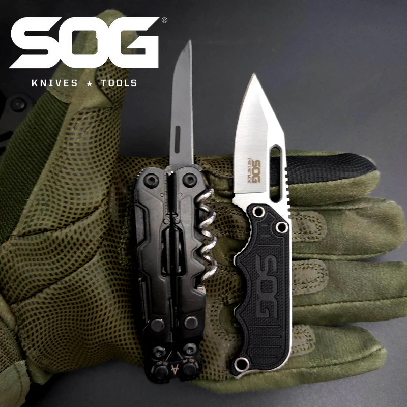 SOG-EDC-PP1001-PP1002-PL1001-PL1002.jpg