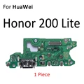 For Honor 200 Lite
