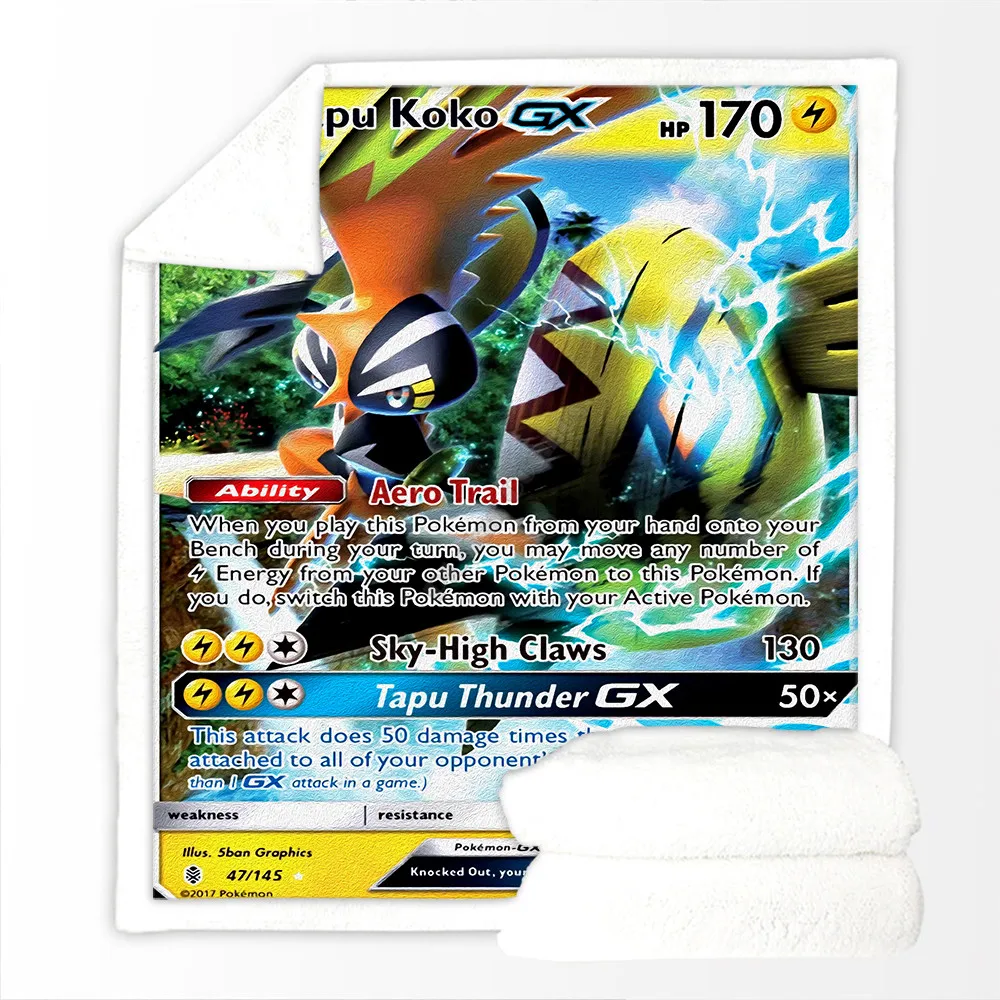 Plstar �ڽ��� Togekiss �ƴ��� �����̾� ���� ��� 3D �μ� �θ��� ��� ħ�� Ȩ ���� �� ����