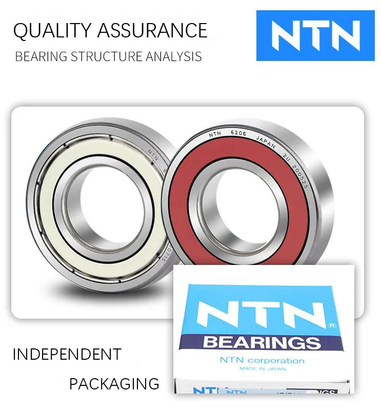 Computers e Electronics