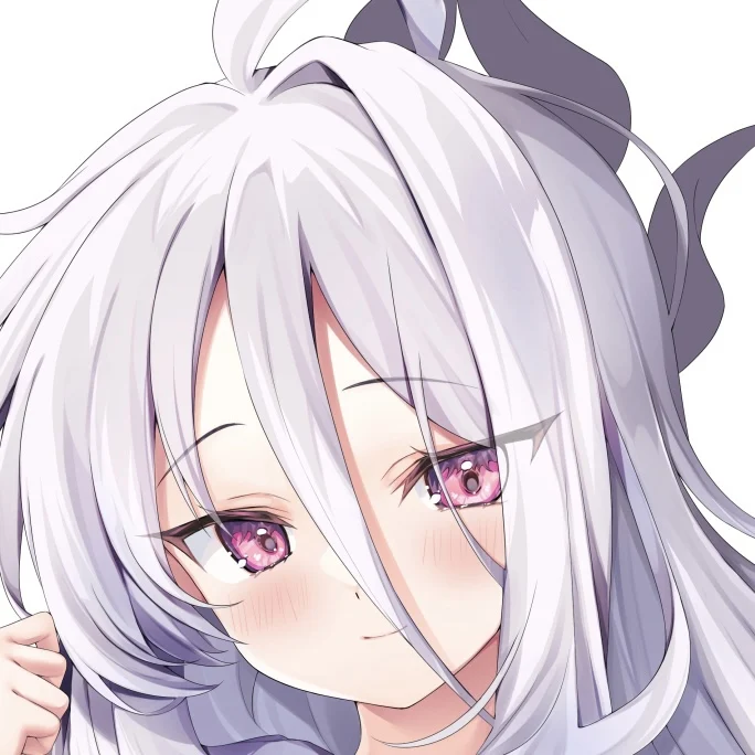 

Anime Blue Archive Sorasaki Hina Sexy Dakimakura Cozy Cover Cushion Liner Bed Gifts SS