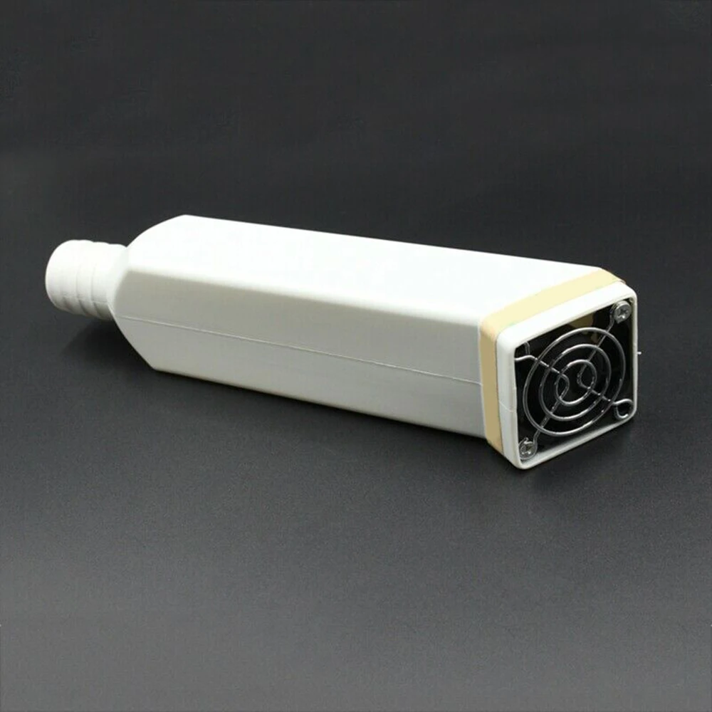 

Microscope Exhaust Fan Effective Extraction Of Rosin Welding Oil Gas Oil Fume Fume Extractor For Household Accessories