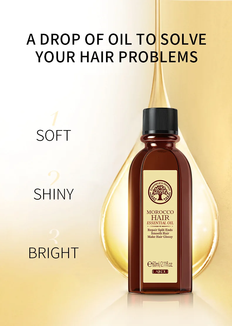 60ml