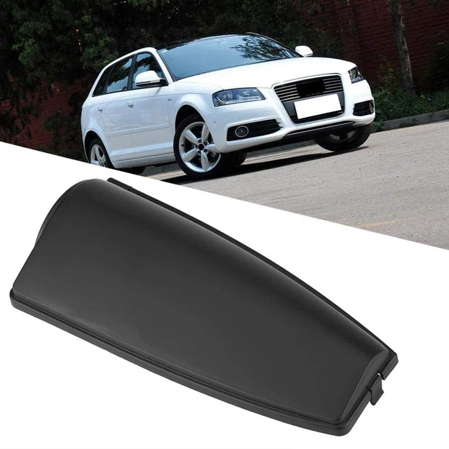 Auto Luft ansaug kanal Abdeckung Deckel für Audi A3 für Jetta MK5 MK6 Golf  für Passat B6 B7 für Skoda für Octavia 1 K0805965J