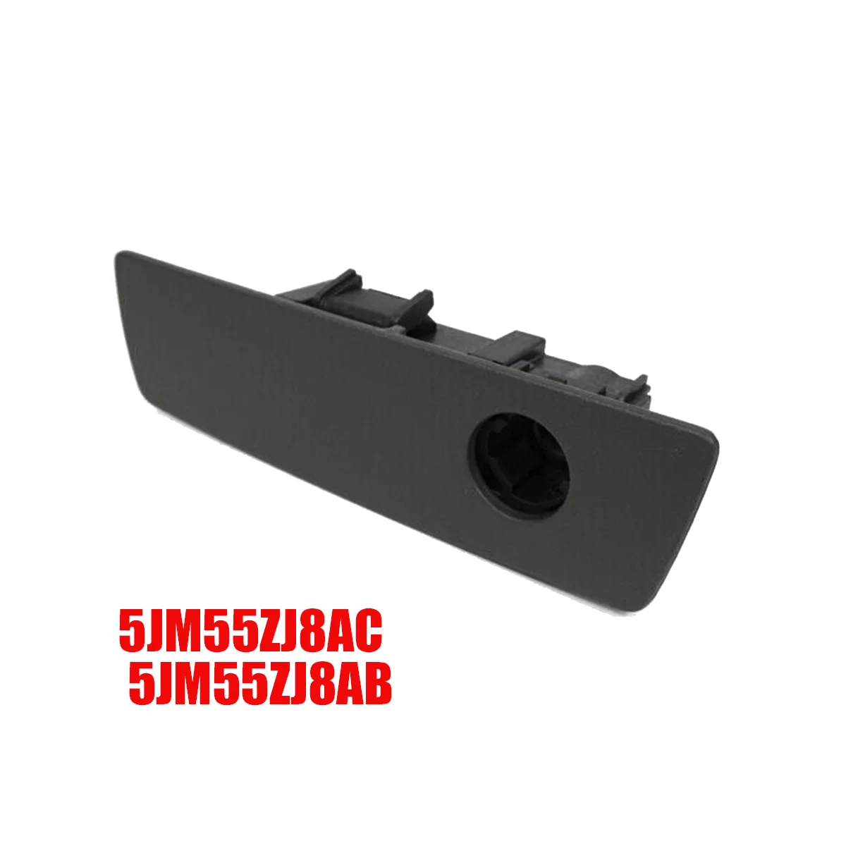  ¦ ġ ۷ ڽ ȹ ڵ,  ۷ 2007-2010 ġ ۷ ڽ ¦ 5JM55ZJ8AC 5JM55ZJ8AB