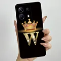 HEI-TYHEI4W