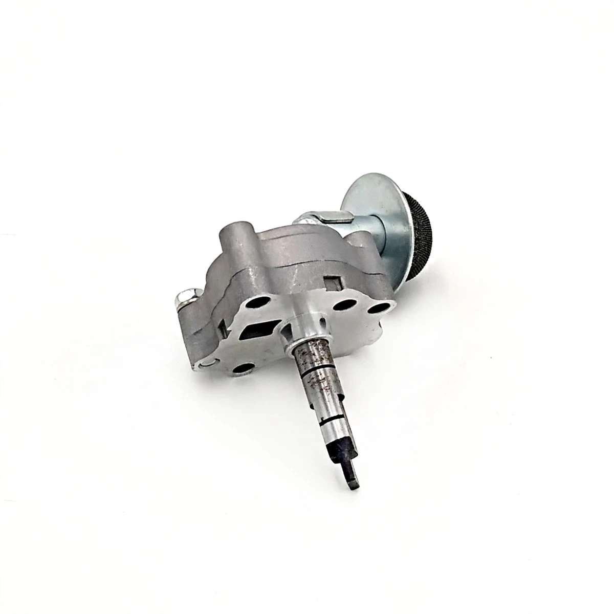 CF Oil pump for CF 500 CF 188 196 ATV quad parts 0180-071000
