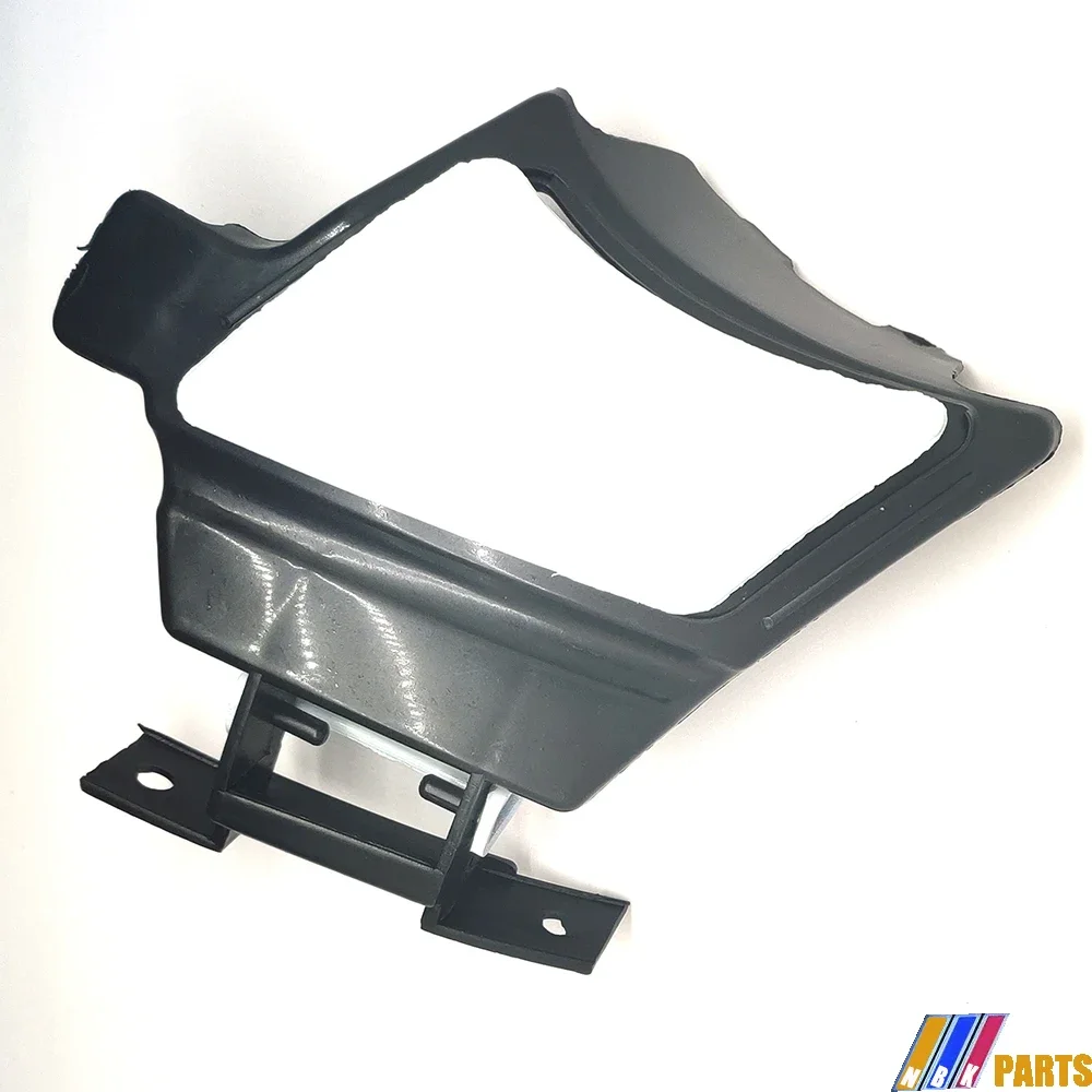 Headlight Washer Cover Fit 06-09 L&R Mercedes-Benz R MVP W251 V251 280 300 320 350 500 550 63 A2518800125 A2518690314 2518802205, car headlight washer nozzle cover