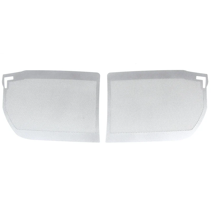 Front Head Grille Insert Net Insect Screening Mesh Cover Trim Protection For BMW X1 U11 2023-2024 car accessories 3 Front Head Grille Insert Net Insect Screening Mesh Cover Trim Protection For BMW X1 U11 2023-2024 car accessories 3