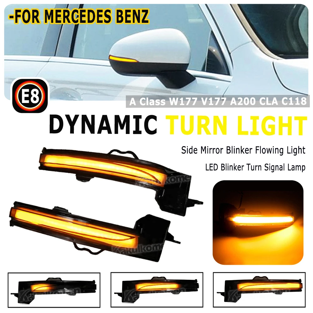 ̷  ǥñ ڵ ǰ, ޸  A Ŭ W177 V177 A200 CLA C118 LED ̳  õ