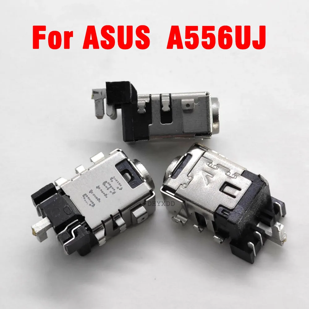 Armormicro® Connettore di ricarica CC con jack da 2,5 mm per Asus A52/A53