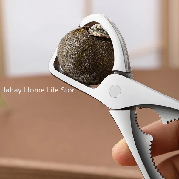 Pliers Knife Opener 304 Stainless Steel Tea Needle Tea Ceremony Accessories Brick Puer Cake Tool tea needle set