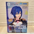 KAITO
