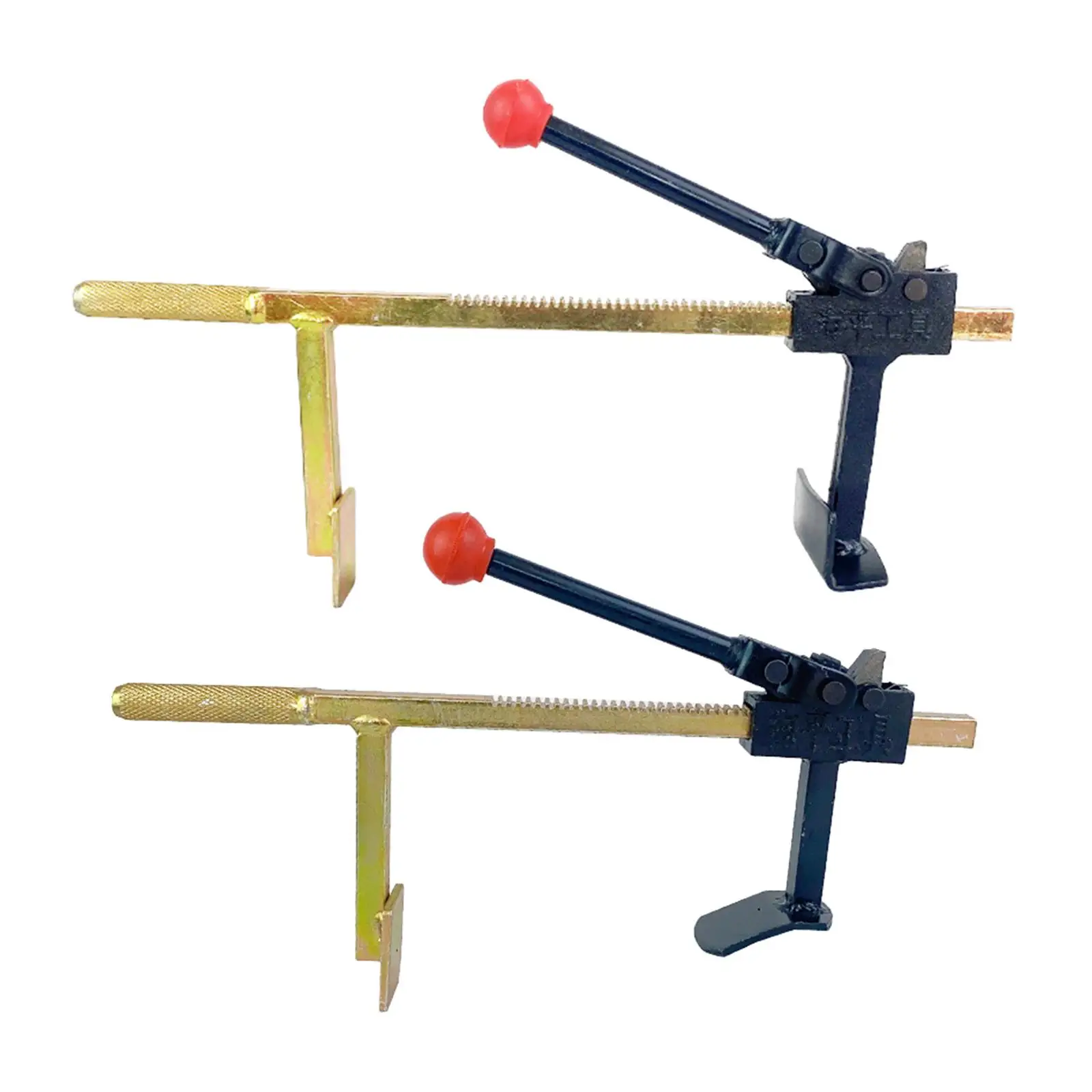 

Manual Tire Changer Tire Changer Bead Breaker Car Accessories for Small Auto