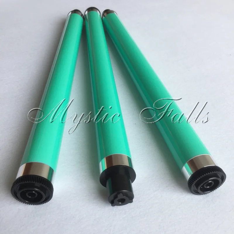 1X IRC IRC2230 IRC IRC2030 Tambor OPC Drum Cylinder for Canon IR ADVANCE C C2218 C2220 C2225 C2230 C2030 C