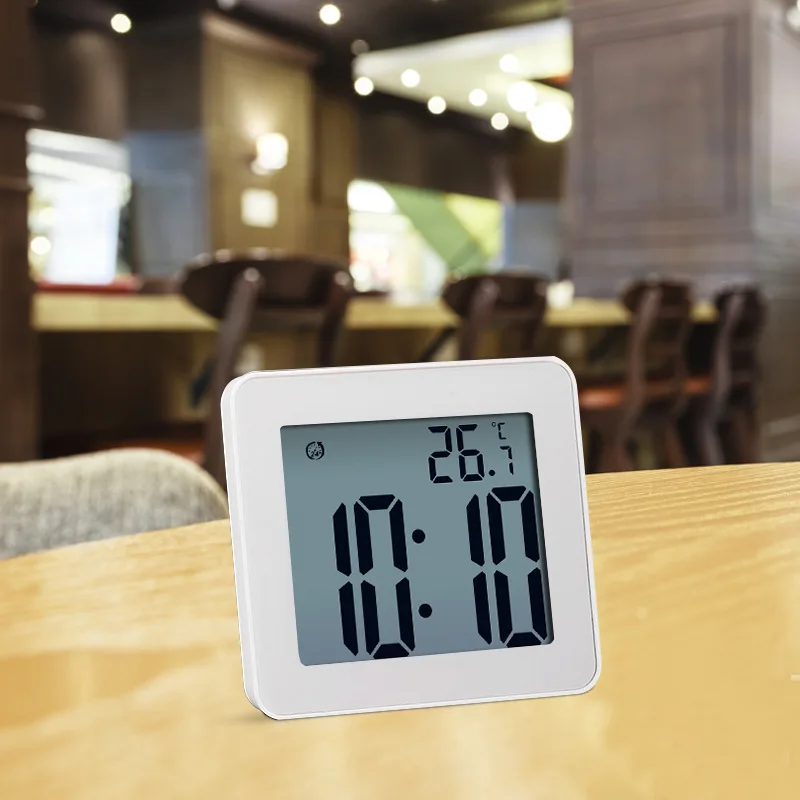  ð Ÿ̸,  LCD  ð, ֹ  ˶ ð