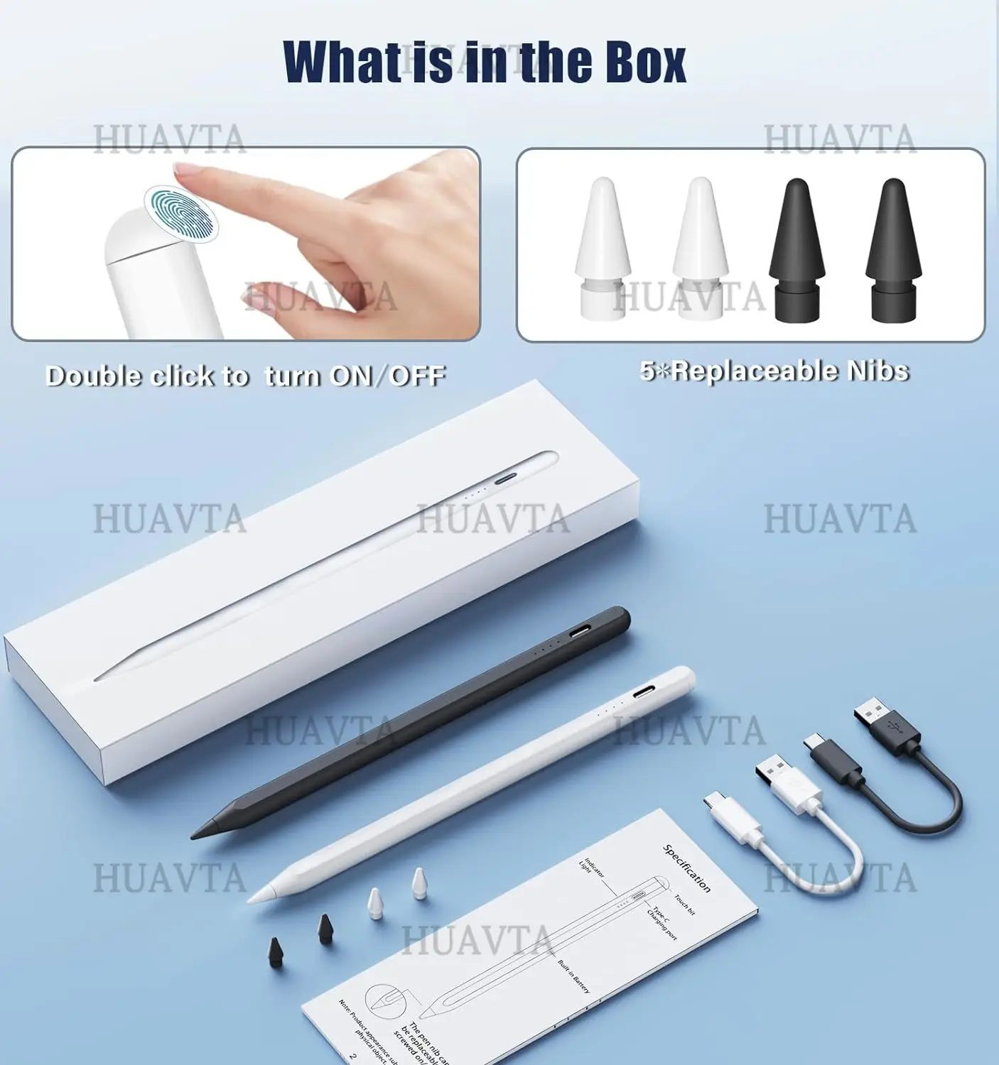 HUAVTA е ŸϷ,   ÷  2024 2023 2022 2021 2020 2019 2018   ̴ Ư ŸϷ  , 2 