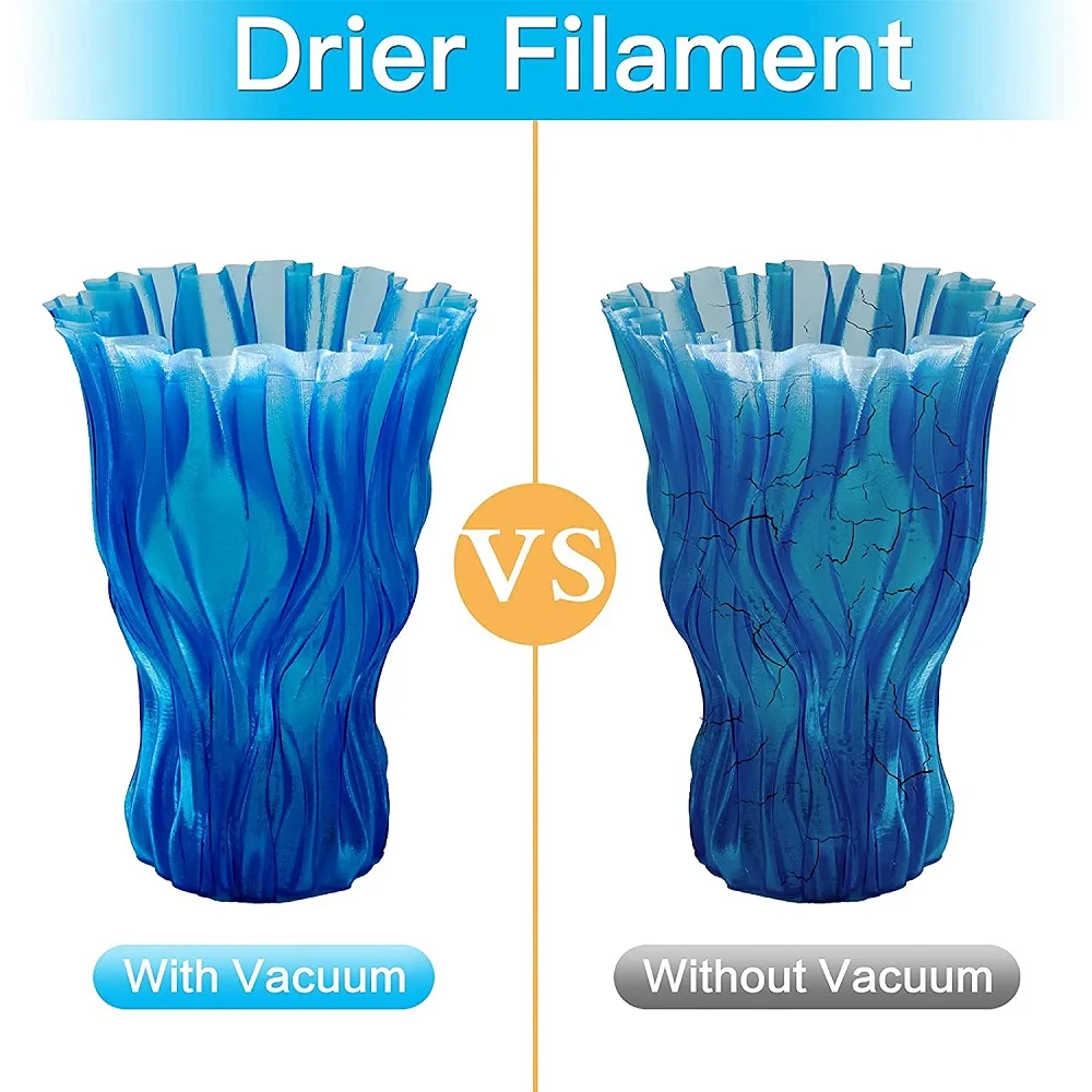 TWO TREES,필라멘트 보관,필라멘트 진공 보관,3d 프린터 대행3d 프린터 대행,필라멘트 드라이,3d 프린터 부품  filament dryer