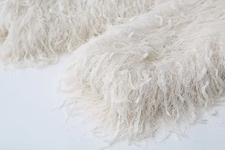 Women's Jackets Coat 2024 inszart Outwear Long Sleeve Warm Tops Solid Elegant Fashion Clothes With Zipper Outerwear Woman Coat