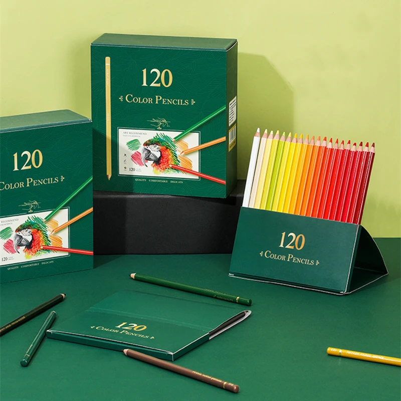 https://ae01.alicdn.com/kf/S1810159a1f6e48d5adf65e1e5813bb78B/Colored-Pencils-With-Gift-Box-120-Adult-Artist-Colored-Pencils-Set-Unique-Oil-Based-Art-Pencils.jpg