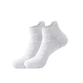 1 pair  white