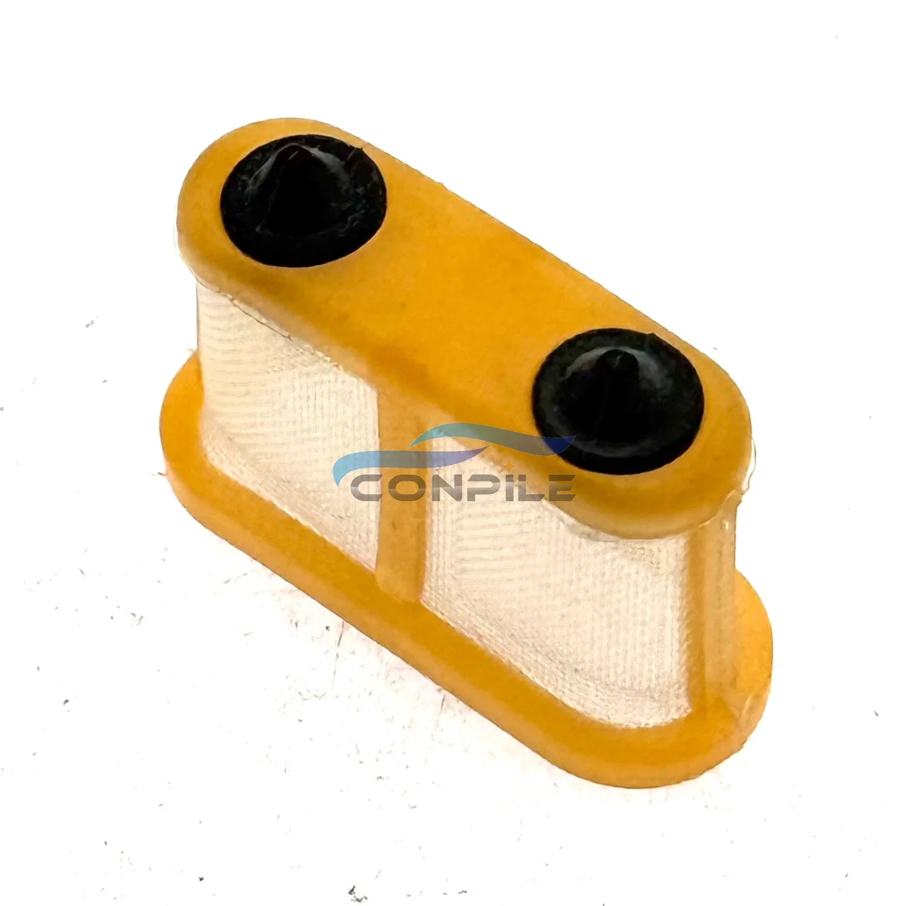 1Pc for Toyota Forklift Parts 7FD 8FD G15-30 Transmission Gearbox Filter 32804-23330-71