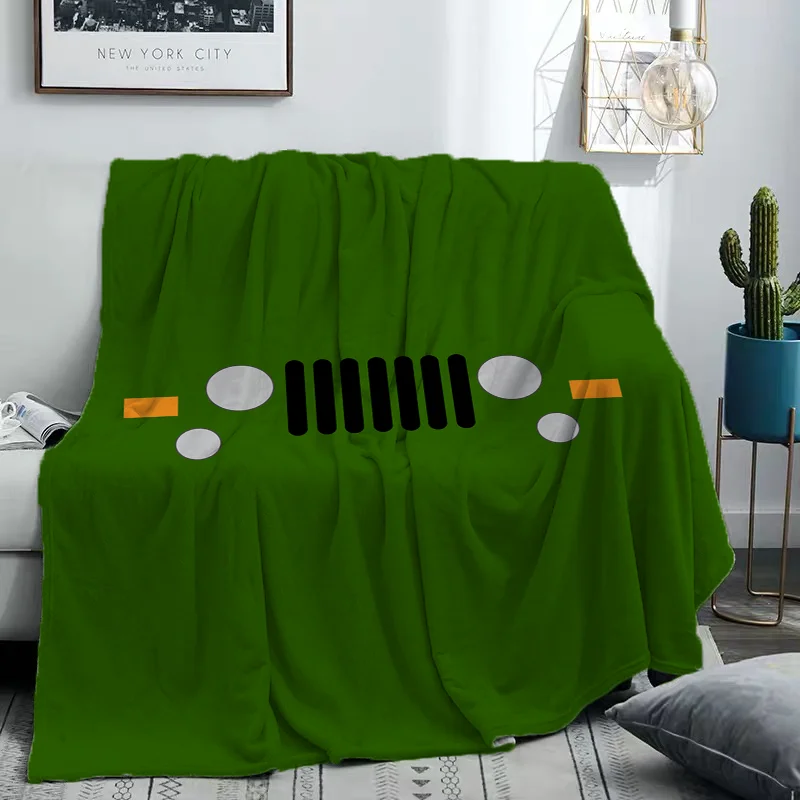 ǫ���� ��� J-���� ħ�� ����, ķ�� ���� ħ�뺸, �ε巯�� ���� ���, ������ ����, ���� ���� ���, ħ�� ���