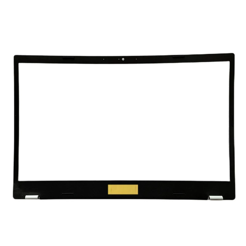 Laptop Voltar Caso Moldura Quadro para Acer,
