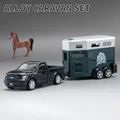 F150