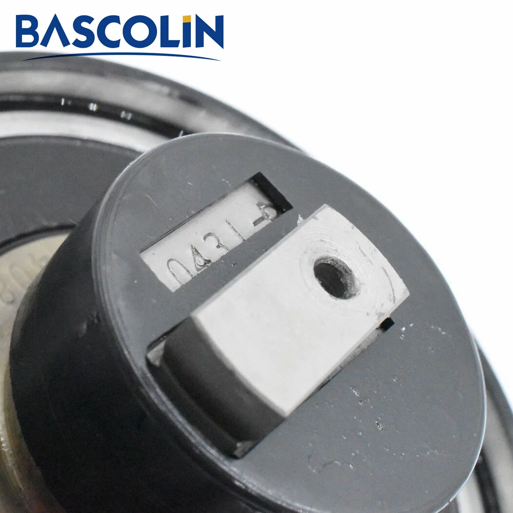 BASCOLIN плунжерная пара 7185-044L DPT (art.: 7aefd4c7a) - 7aefd4c7a